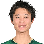 Photo of K. Saito