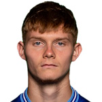 Photo of B. Tomaszewski