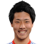 Photo of I. Arai