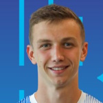 Photo of J. Ciućka