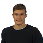 Photo of S. Matjaž