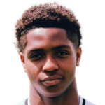 Photo of D. Bobson