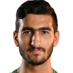 Photo of Mohammed Abdulla Al-Ishaq