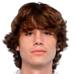 Photo of Julen Jon Guerrero