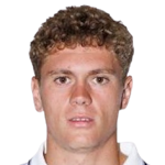 Photo of Manu Serrano