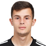 Photo of D. Boţan