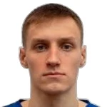 Photo of I. Pranovich