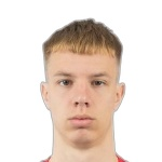 Photo of I. Grudko