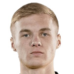 Photo of Y. Trufanov