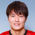 Photo of Masayuki Yamada