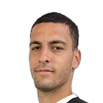 Photo of A. Janjić