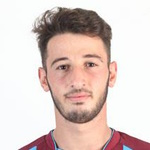 Photo of A. Boşluk