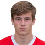 Photo of Wouter Goes