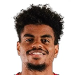 Photo of N. Lemina