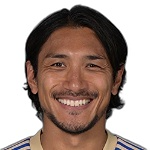 Photo of Y. Nakashima
