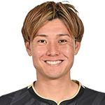 Photo of H. Mawatari