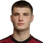 Photo of Roman Horák