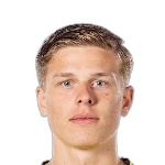 Photo of G. Rapp