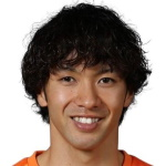 Photo of Y. Kamiya