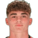 Photo of Joel Roca