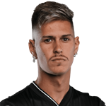 Photo of Marquinho