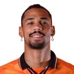 Photo of Rodriguinho