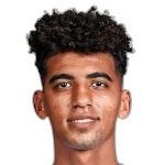 Photo of Ahmed Mahmoud
