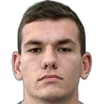 Photo of G. Grigorov