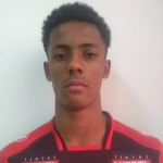 Photo of Flávio Souza
