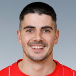 Photo of Serantes