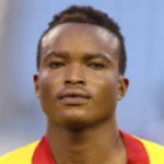 Photo of Marcellin Dègnon Koukpo