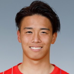 Photo of T. Yamanoi