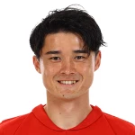 Photo of H. Ishihara