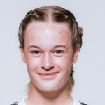 Photo of J. Osigus