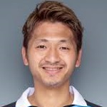 Photo of Y. Saneto