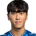 Photo of Won Du-Jae