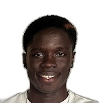 Photo of Mouhamed Guèye I