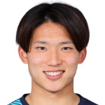 Photo of Y. Kitajima