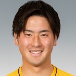 Photo of Hayate Nagakura