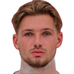 Photo of Joel Tabiner