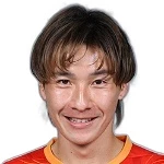 Photo of Y. Yamagishi