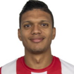 Photo of R. De Vries