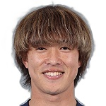 Photo of Toma Murata