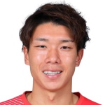 Photo of T. Nagaishi