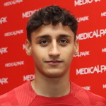 Photo of Emirhan Kayar