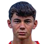 Photo of K. Fenech