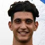 Photo of I. Farrugia