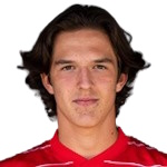 Photo of S. Leitner