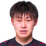 Photo of K. Onohara