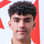 Photo of Luka Lečić